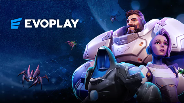 1_evoplay