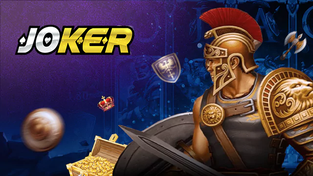 1_joker