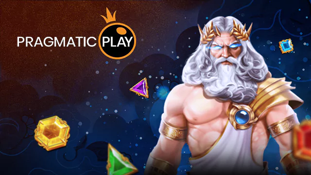 1_pragmaticplay