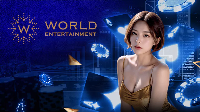 2_world
