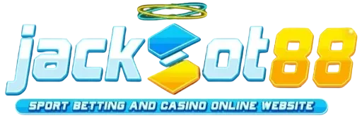 JACKPOT 88